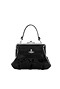 Vivienne Westwood&nbsp;Bolsa